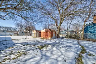 314 Maple Ln, Round Lake, IL 60073 - Photo 42