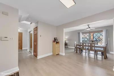 314 Maple Lane, Round Lake, IL 60073 - Photo 16