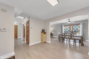 314 Maple Ln, Round Lake, IL 60073 - Photo 16