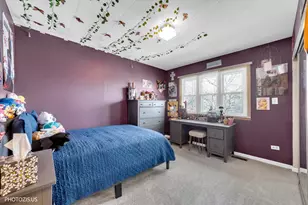 314 Maple Ln, Round Lake, IL 60073 - Photo 26