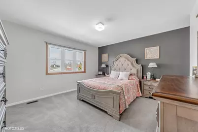 314 Maple Lane, Round Lake, IL 60073 - Photo 24