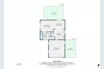 314 Maple Lane, Round Lake, IL 60073 - Photo 48