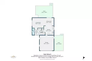 314 Maple Ln, Round Lake, IL 60073 - Photo 48