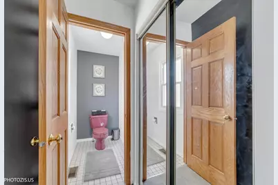 314 Maple Lane, Round Lake, IL 60073 - Photo 28