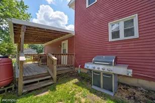 314 Maple Ln, Round Lake, IL 60073 - Photo 40