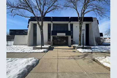 9128 W Terrace Drive #3M, Niles, IL 60714 - Photo 16