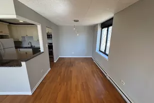 9128 W Terrace Dr, Niles, IL 60714 - Photo 4