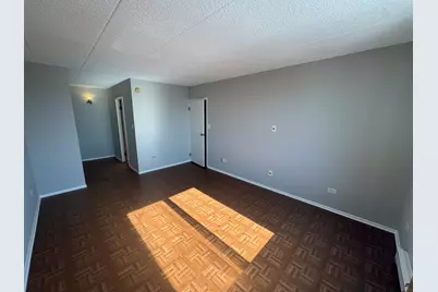 9128 W Terrace Drive #3M, Niles, IL 60714 - Photo 12