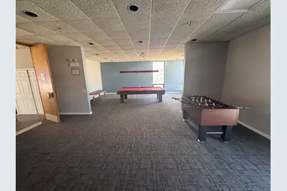 9128 W Terrace Drive #3M, Niles, IL 60714 - Photo 18