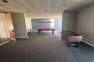 9128 W Terrace Dr, Niles, IL 60714 - Photo 18