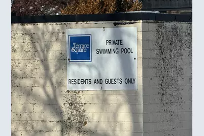 9128 W Terrace Drive #3M, Niles, IL 60714 - Photo 20