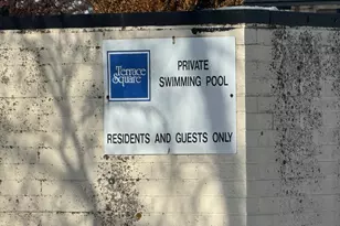 9128 W Terrace Dr, Niles, IL 60714 - Photo 20