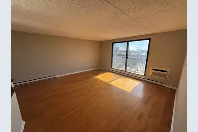 9128 W Terrace Drive #3M, Niles, IL 60714 - Photo 2