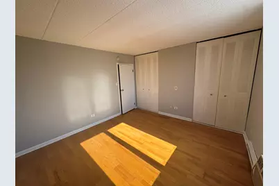 9128 W Terrace Drive #3M, Niles, IL 60714 - Photo 8