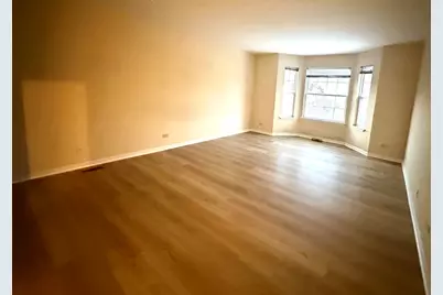 1008 Victoria Drive, Fox River Grove, IL 60021 - Photo 18