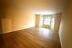 1008 Victoria Dr, Fox River Grove, IL 60021 - Photo 18