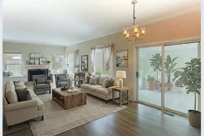 1008 Victoria Drive, Fox River Grove, IL 60021 - Photo 10