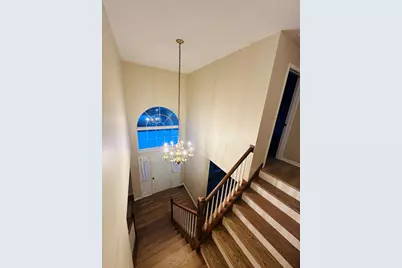 1008 Victoria Drive, Fox River Grove, IL 60021 - Photo 6