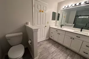 1008 Victoria Dr, Fox River Grove, IL 60021 - Photo 20