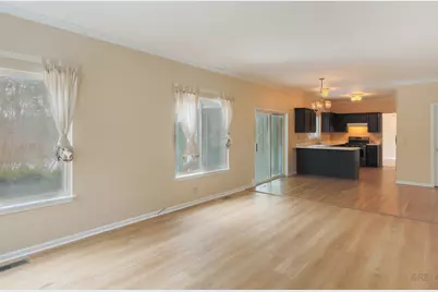 1008 Victoria Drive, Fox River Grove, IL 60021 - Photo 6