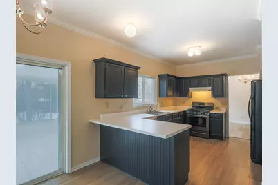 1008 Victoria Drive, Fox River Grove, IL 60021 - Photo 12