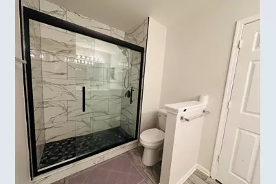 1008 Victoria Drive, Fox River Grove, IL 60021 - Photo 22