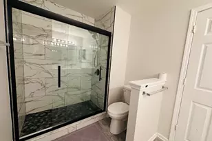 1008 Victoria Dr, Fox River Grove, IL 60021 - Photo 22