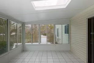 1008 Victoria Dr, Fox River Grove, IL 60021 - Photo 16