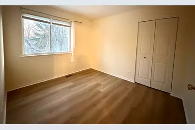 1008 Victoria Drive, Fox River Grove, IL 60021 - Photo 24