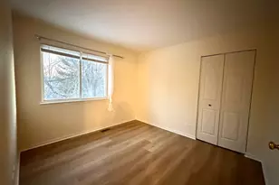 1008 Victoria Dr, Fox River Grove, IL 60021 - Photo 24