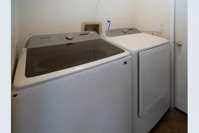 1008 Victoria Drive, Fox River Grove, IL 60021 - Photo 30