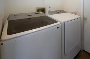 1008 Victoria Dr, Fox River Grove, IL 60021 - Photo 30