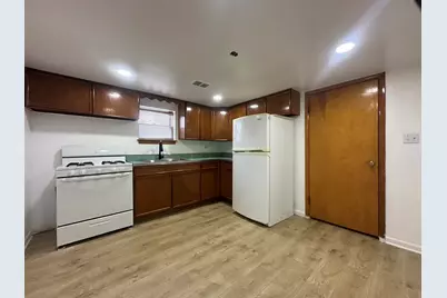 3000 N Austin Avenue #G, Chicago, IL 60634 - Photo 2