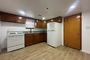 3000 N Austin Ave, Chicago, IL 60634 - Photo 2