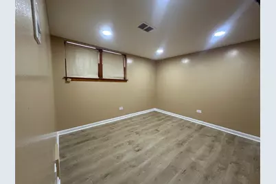 3000 N Austin Avenue #G, Chicago, IL 60634 - Photo 10