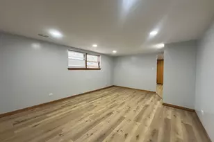 3000 N Austin Ave, Chicago, IL 60634 - Photo 6