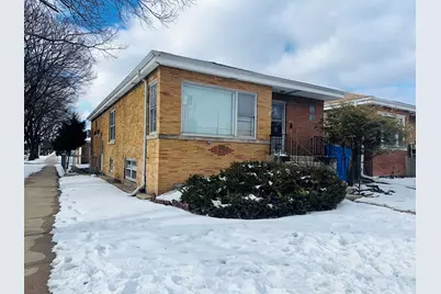 3000 N Austin Avenue #G, Chicago, IL 60634 - Photo 12