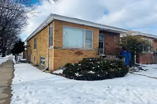 3000 N Austin Ave, Chicago, IL 60634 - Photo 12