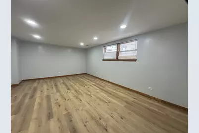 3000 N Austin Avenue #G, Chicago, IL 60634 - Photo 4