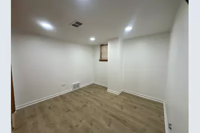 3000 N Austin Avenue #G, Chicago, IL 60634 - Photo 8