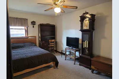 3228 S 53rd Court, Cicero, IL 60804 - Photo 8