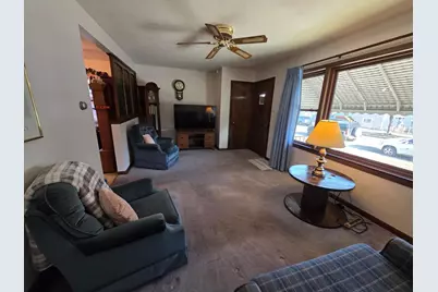 3228 S 53rd Court, Cicero, IL 60804 - Photo 2