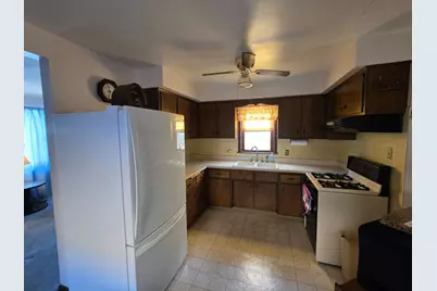 3228 S 53rd Court, Cicero, IL 60804 - Photo 4