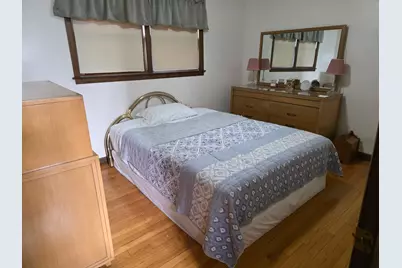 3228 S 53rd Court, Cicero, IL 60804 - Photo 6