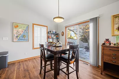 1172 Arneita Street, Sycamore, IL 60178 - Photo 10