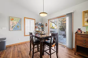 1172 Arneita St, Sycamore, IL 60178 - Photo 10