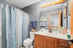 1172 Arneita St, Sycamore, IL 60178 - Photo 22