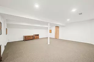 1172 Arneita St, Sycamore, IL 60178 - Photo 28