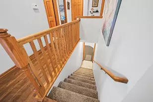 1172 Arneita St, Sycamore, IL 60178 - Photo 24