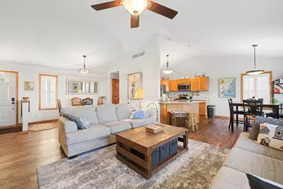 1172 Arneita Street, Sycamore, IL 60178 - Photo 8